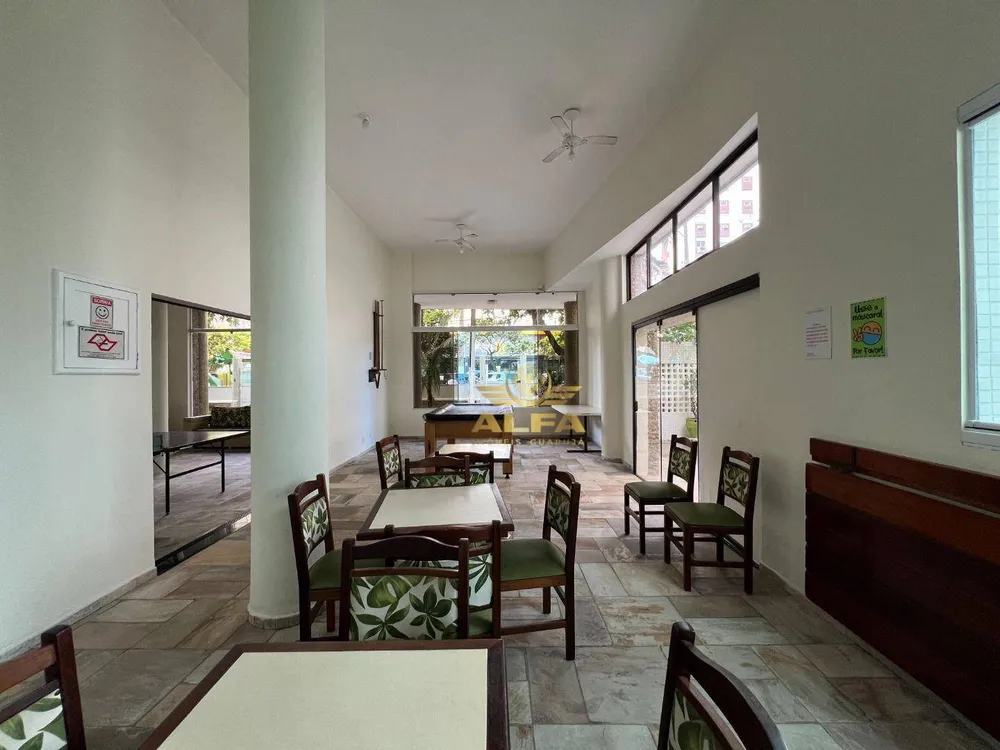 Apartamento, 3 quartos, 159 m² - Foto 12