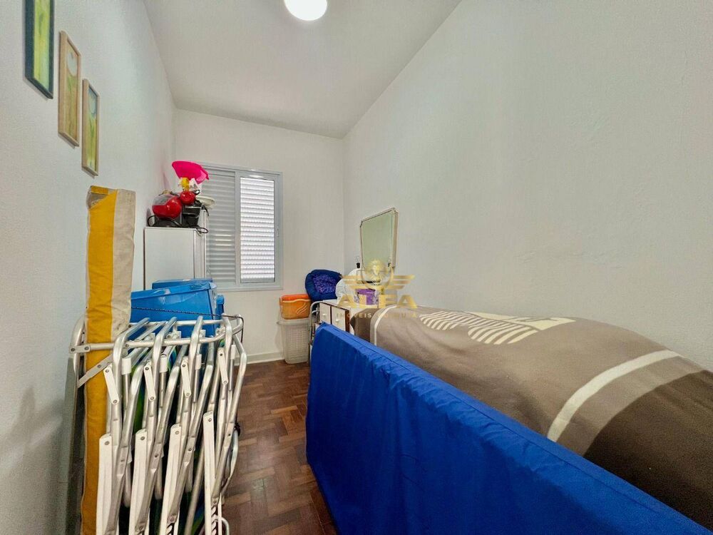 Apartamento, 3 quartos, 159 m² - Foto 3
