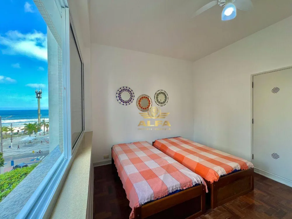 Apartamento, 3 quartos, 159 m² - Foto 5