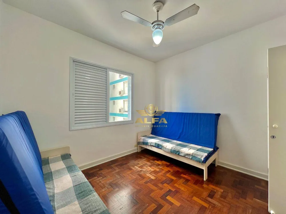 Apartamento, 3 quartos, 159 m² - Foto 7