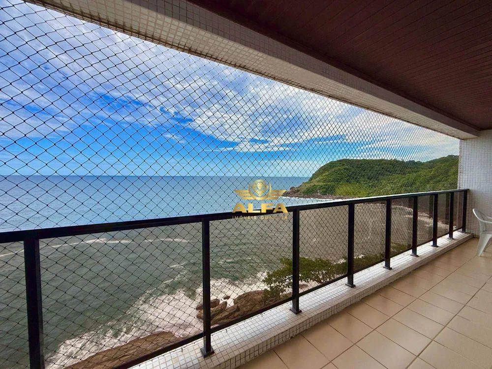 Apartamento, 2 quartos, 90 m² - Foto 1
