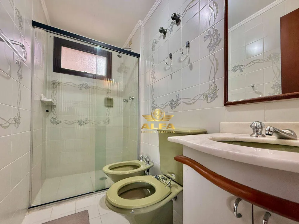 Apartamento, 2 quartos, 90 m² - Foto 5