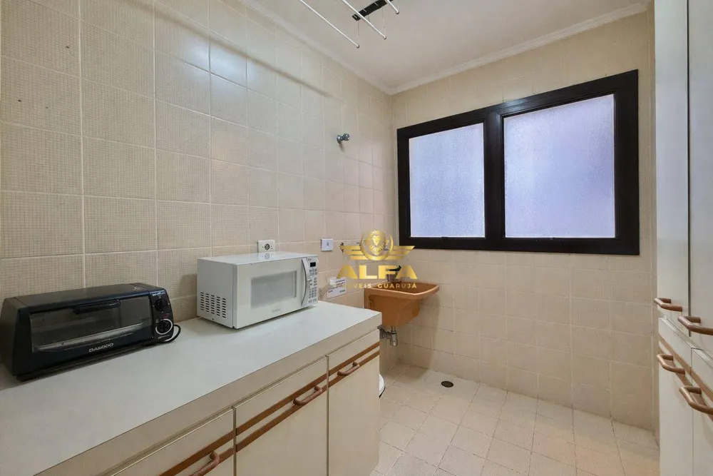 Apartamento, 2 quartos, 90 m² - Foto 8