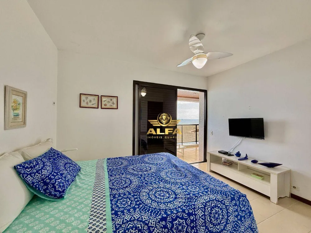 Apartamento, 2 quartos, 90 m² - Foto 6