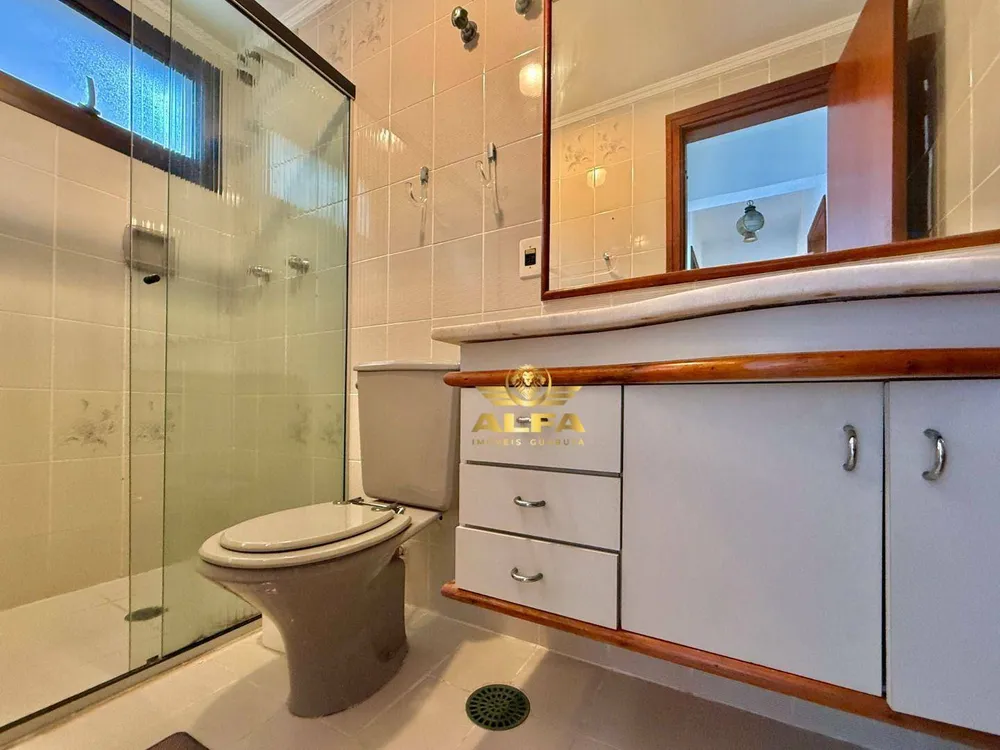 Apartamento, 2 quartos, 90 m² - Foto 7
