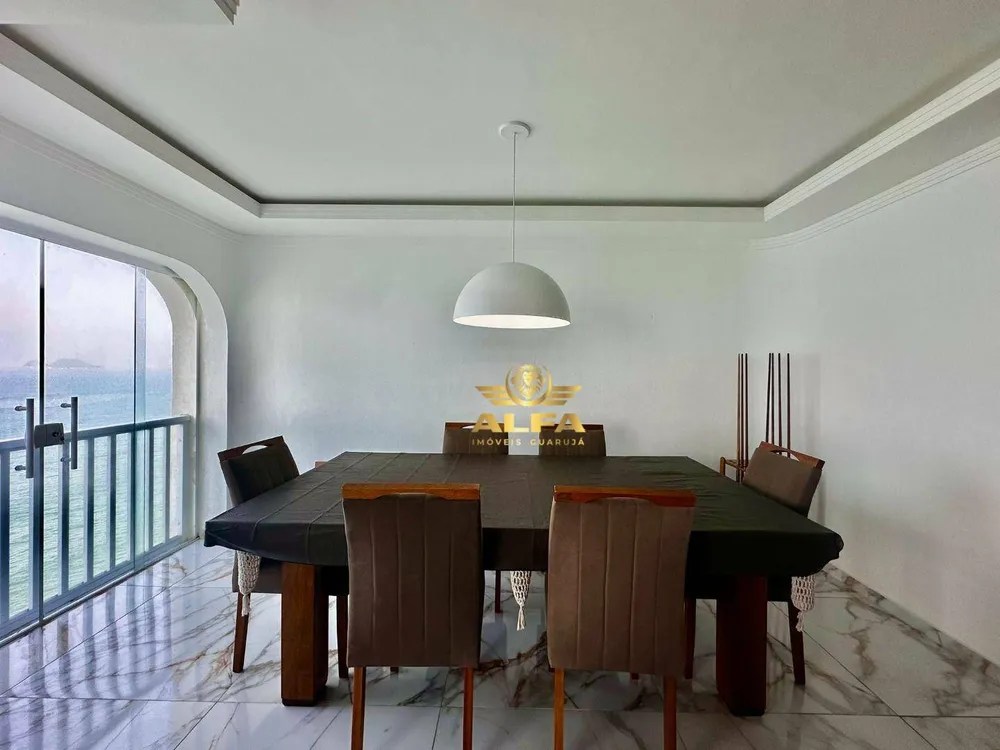 Apartamento, 4 quartos, 125 m² - Foto 4