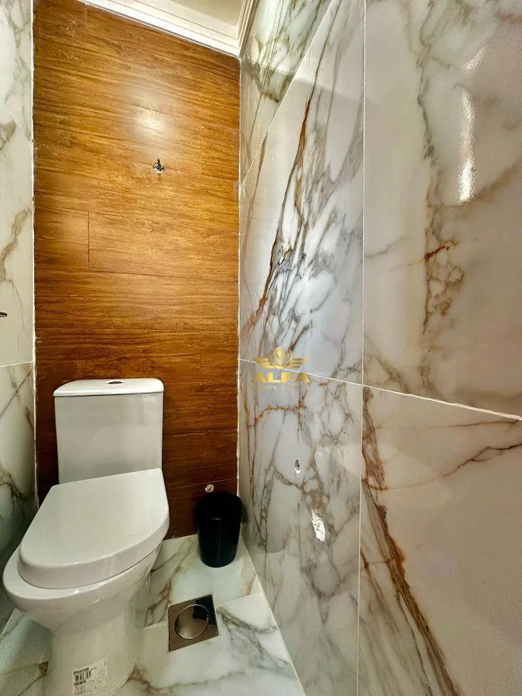 Apartamento, 4 quartos, 125 m² - Foto 12