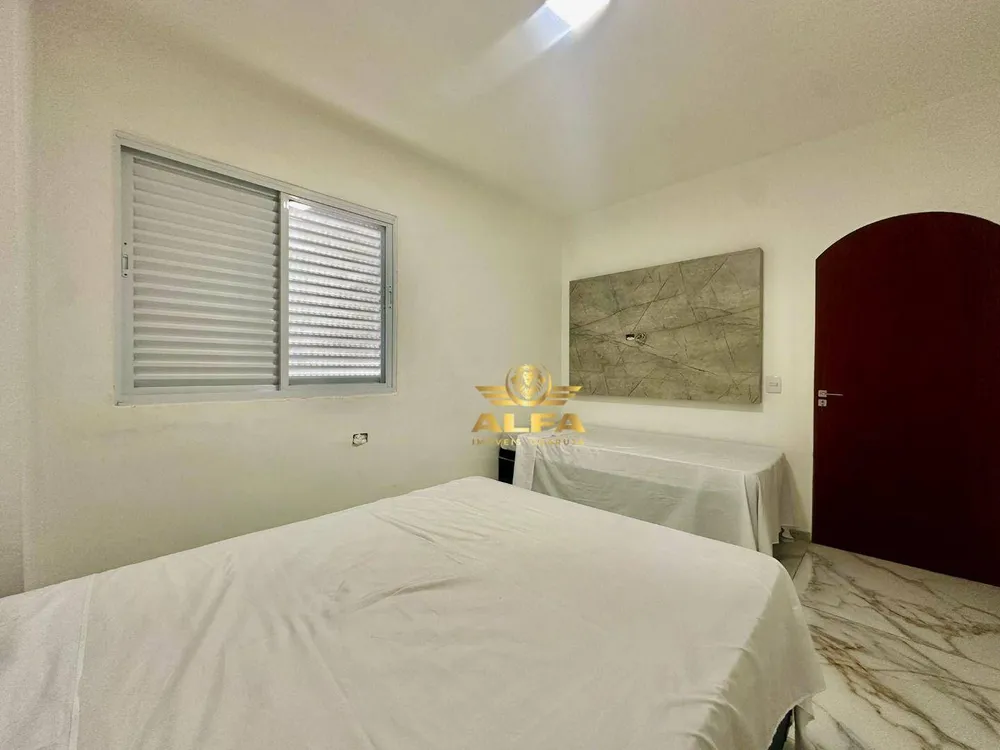 Apartamento, 4 quartos, 125 m² - Foto 10