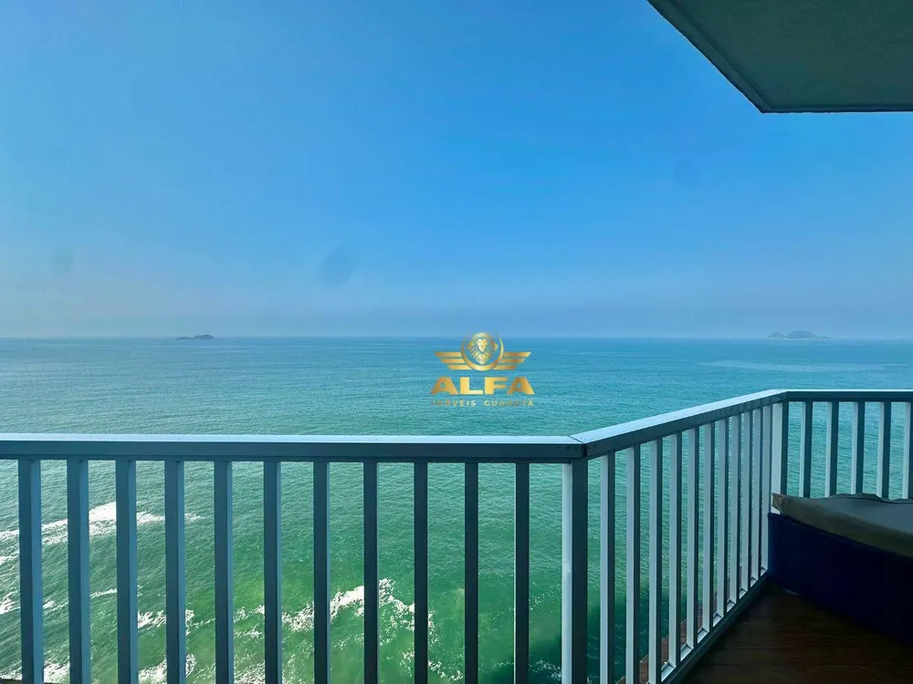 Apartamento, 4 quartos, 125 m² - Foto 7