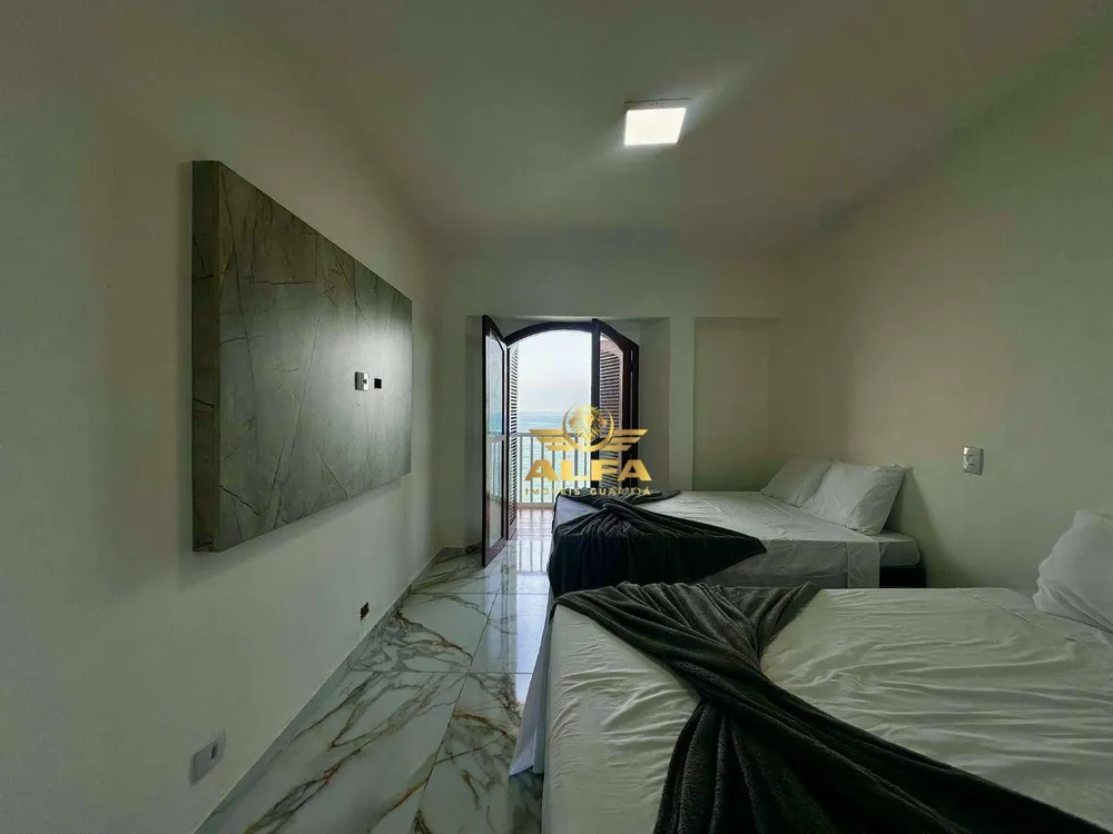 Apartamento, 4 quartos, 125 m² - Foto 1
