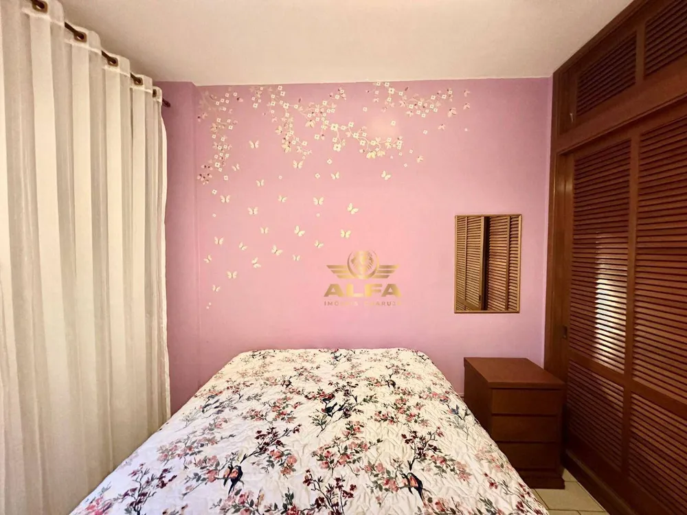 Apartamento, 1 quarto, 45 m² - Foto 3