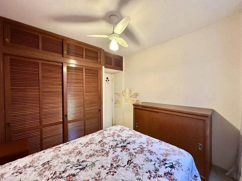 Apartamento, 1 quarto, 45 m² - Foto 1