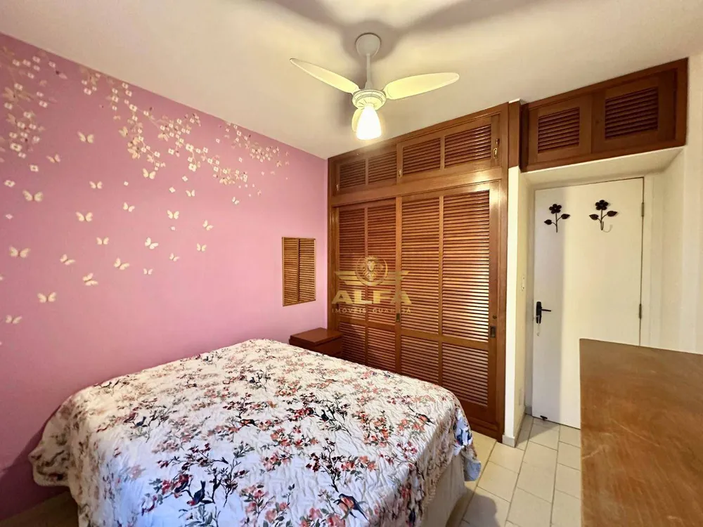 Apartamento, 1 quarto, 45 m² - Foto 3