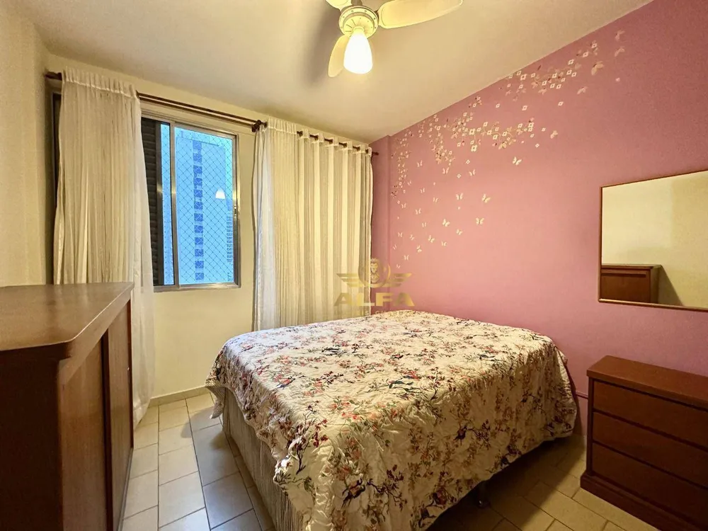 Apartamento, 1 quarto, 45 m² - Foto 4