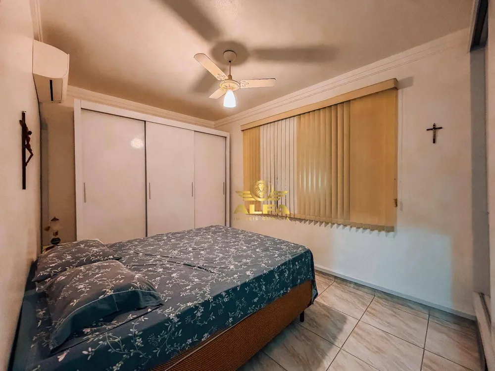 Apartamento, 2 quartos, 72 m² - Foto 2