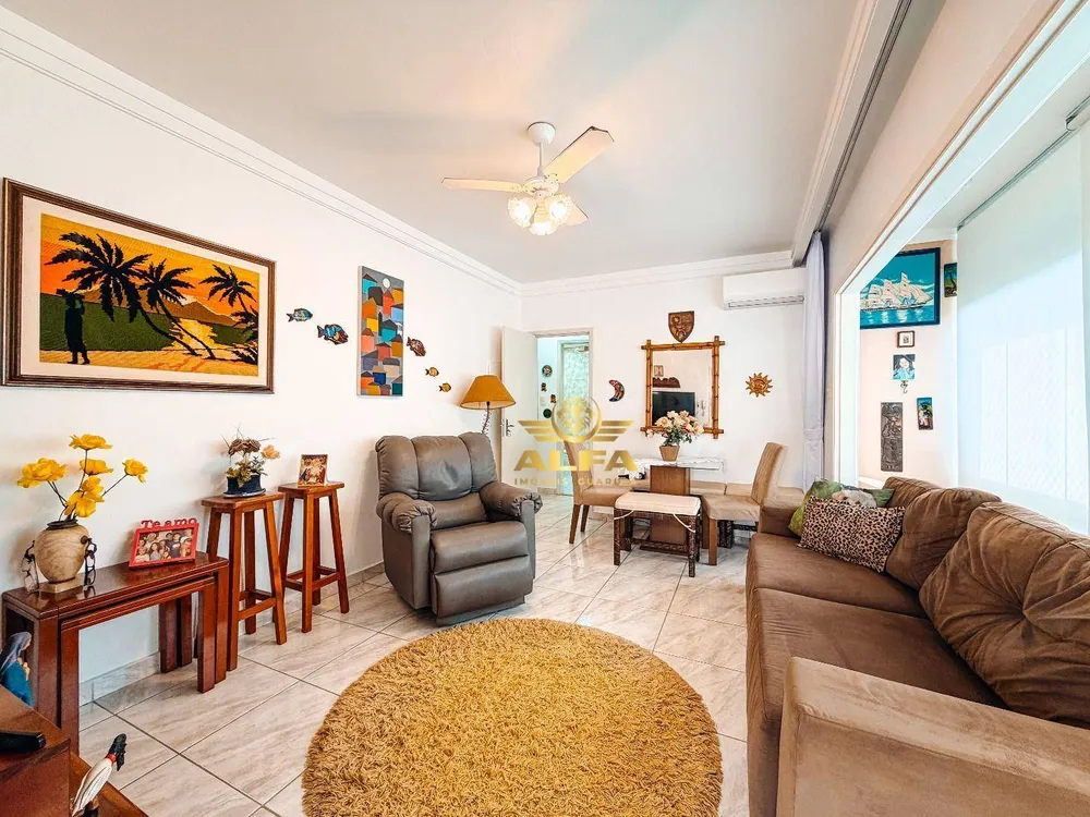 Apartamento, 2 quartos, 72 m² - Foto 7