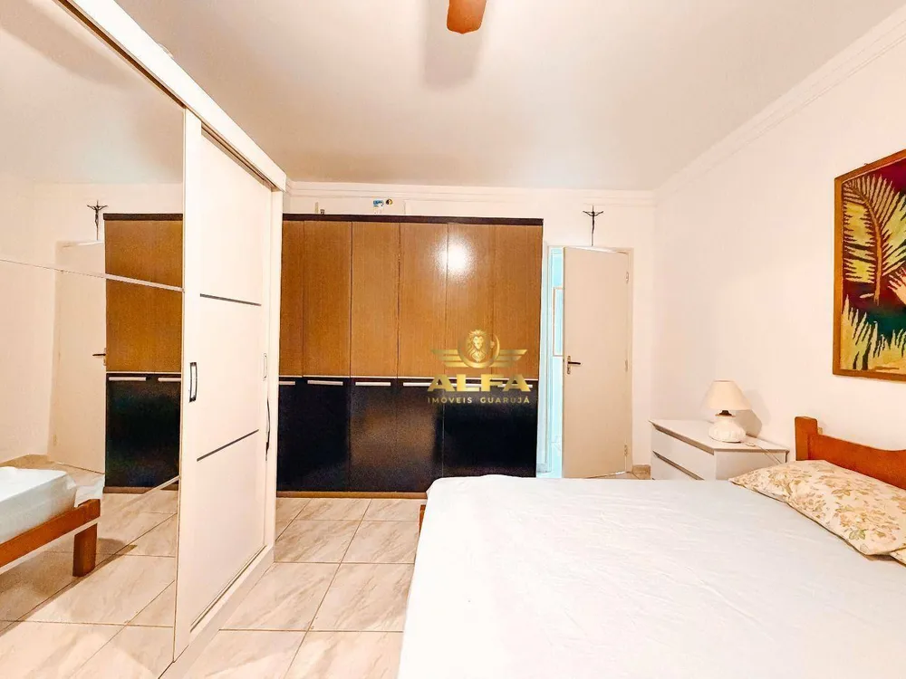 Apartamento, 2 quartos, 72 m² - Foto 8