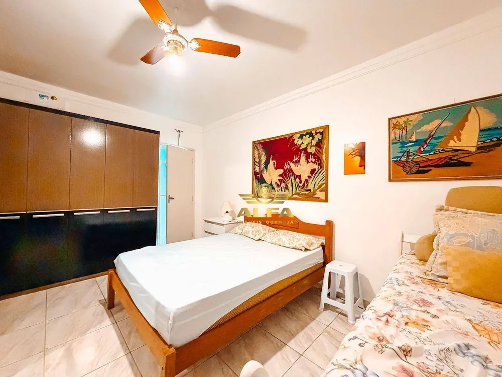 Apartamento, 2 quartos, 72 m² - Foto 5