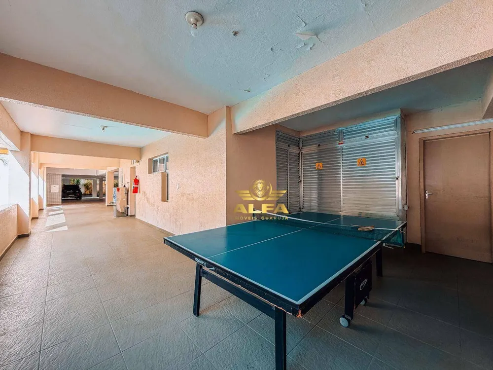 Apartamento, 2 quartos, 72 m² - Foto 6
