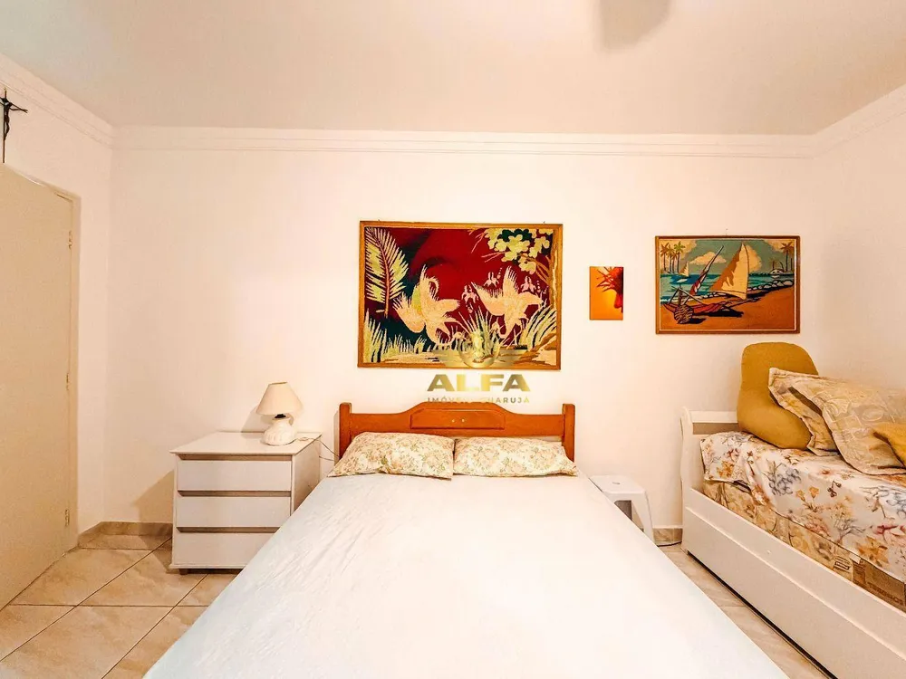 Apartamento, 2 quartos, 72 m² - Foto 9