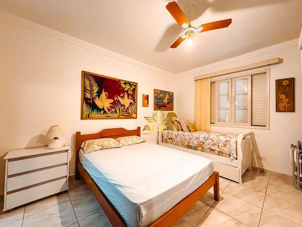 Apartamento, 2 quartos, 72 m² - Foto 6