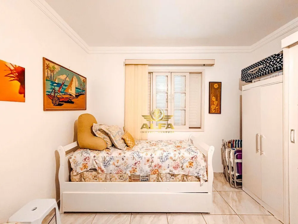 Apartamento, 2 quartos, 72 m² - Foto 3