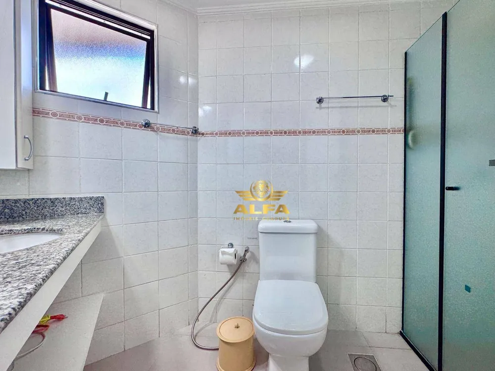 Apartamento, 3 quartos, 93 m² - Foto 6