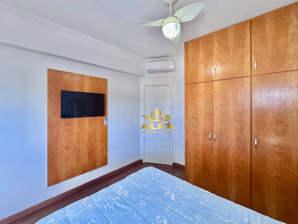 Apartamento, 3 quartos, 93 m² - Foto 5
