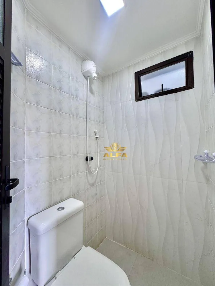 Apartamento, 3 quartos, 93 m² - Foto 7