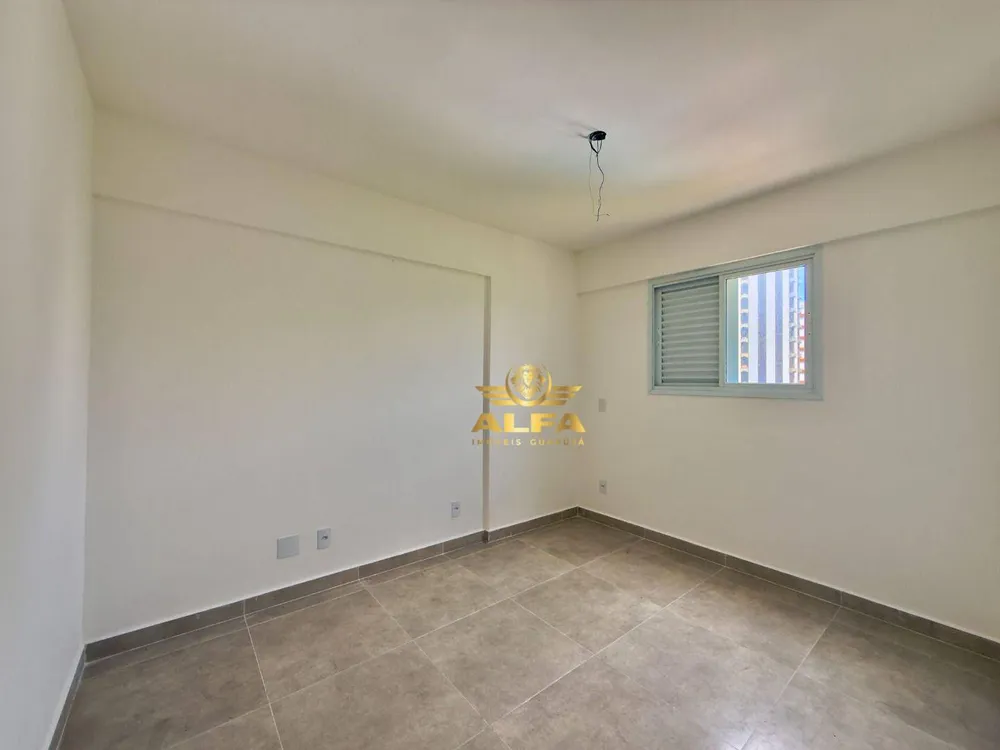 Apartamento, 2 quartos, 60 m² - Foto 11
