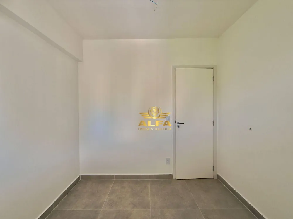 Apartamento, 2 quartos, 60 m² - Foto 10