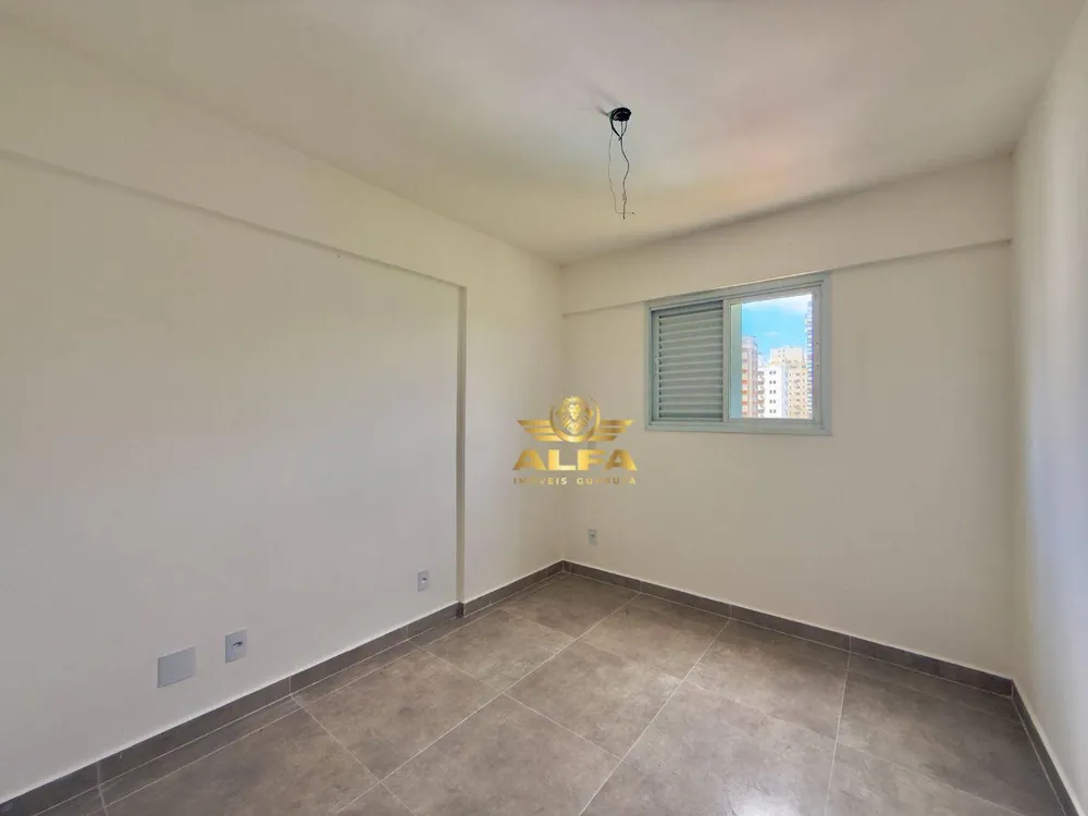Apartamento, 2 quartos, 60 m² - Foto 12