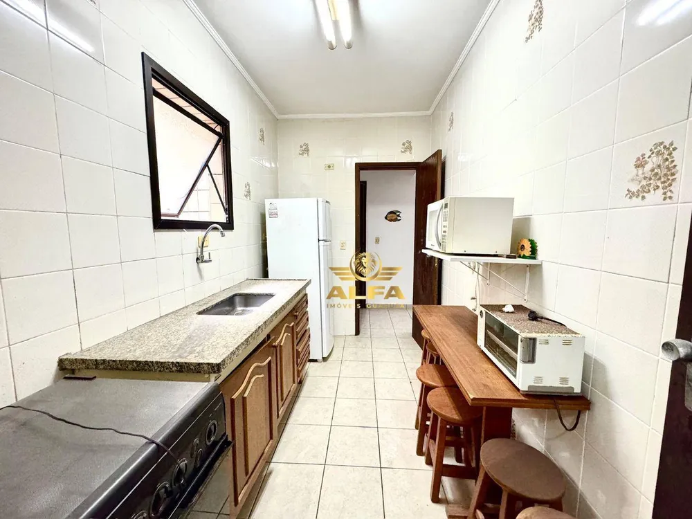 Apartamento, 2 quartos, 75 m² - Foto 8