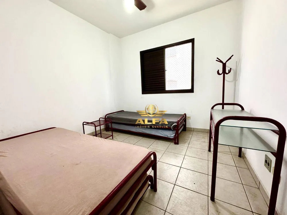 Apartamento, 2 quartos, 75 m² - Foto 5