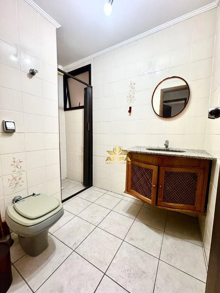 Apartamento, 2 quartos, 75 m² - Foto 4
