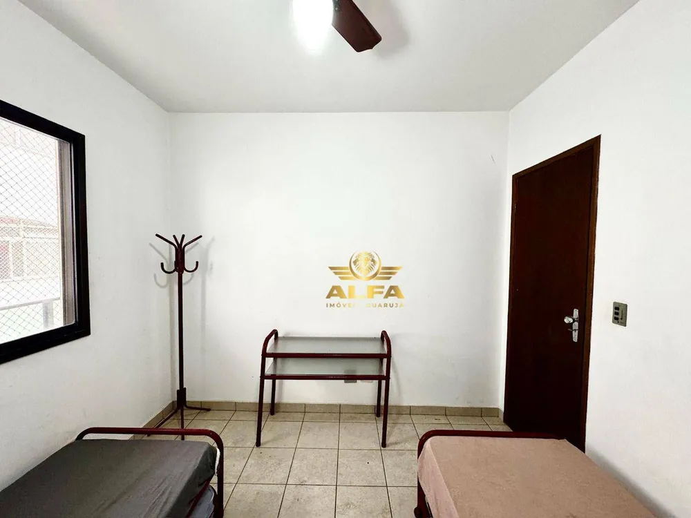 Apartamento, 2 quartos, 75 m² - Foto 6