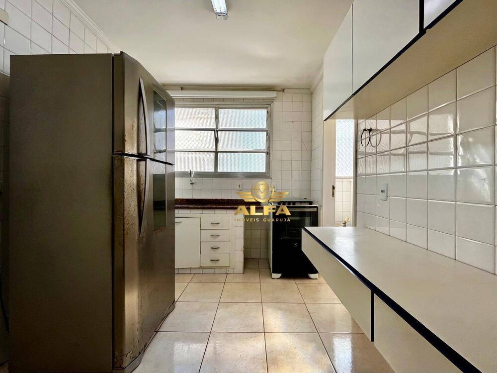 Apartamento à venda com 3 quartos, 131m² - Foto 22