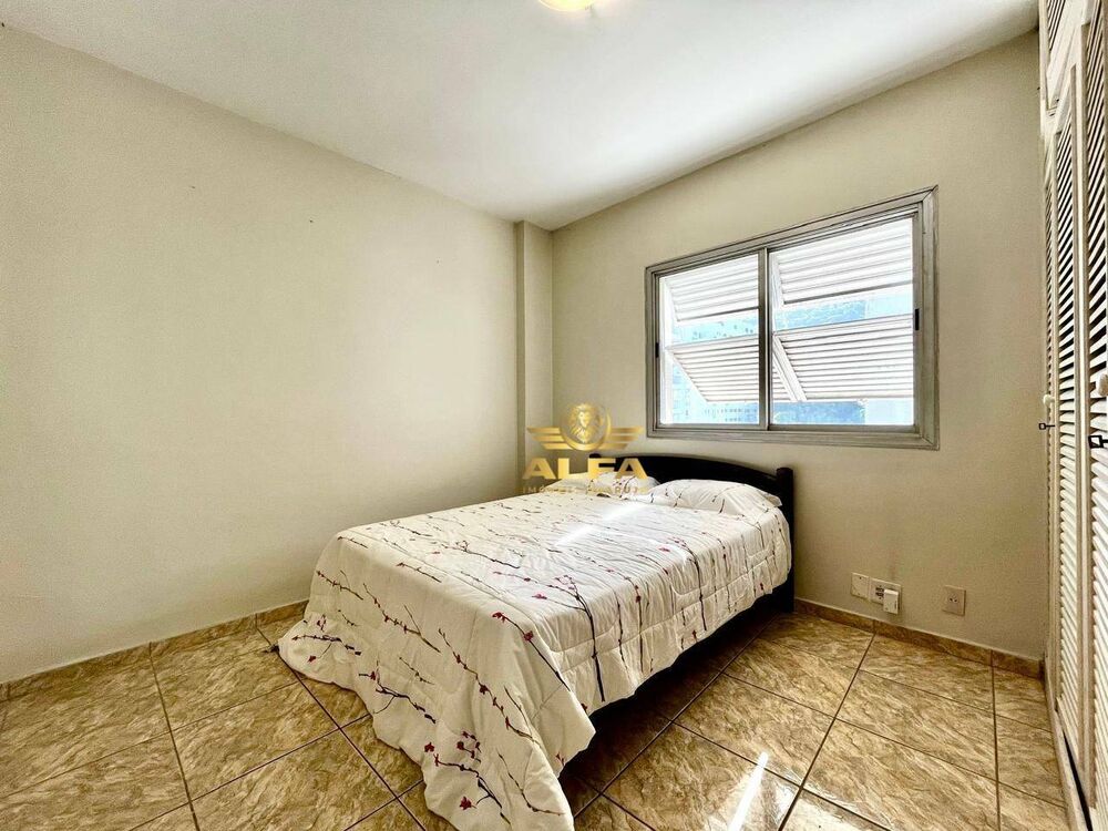 Apartamento à venda com 3 quartos, 131m² - Foto 9