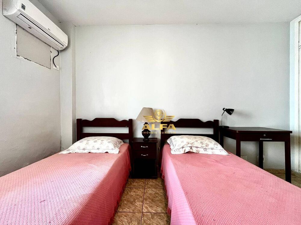 Apartamento à venda com 3 quartos, 131m² - Foto 18