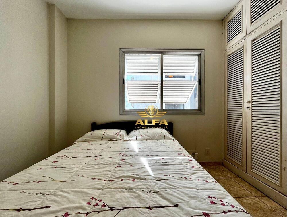 Apartamento à venda com 3 quartos, 131m² - Foto 10