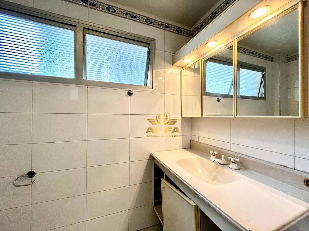 Apartamento à venda com 3 quartos, 131m² - Foto 16
