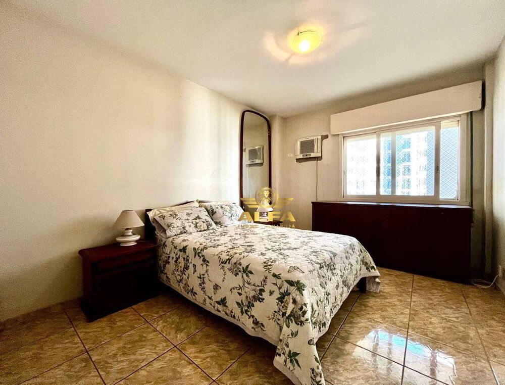 Apartamento à venda com 3 quartos, 131m² - Foto 13