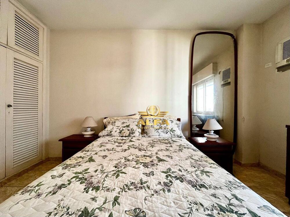 Apartamento à venda com 3 quartos, 131m² - Foto 14