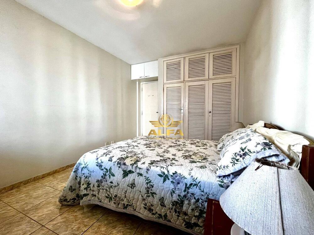 Apartamento à venda com 3 quartos, 131m² - Foto 15