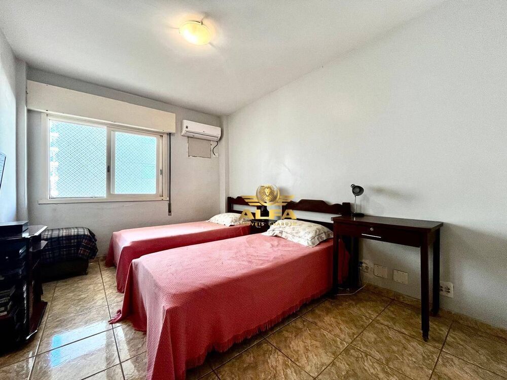 Apartamento à venda com 3 quartos, 131m² - Foto 17