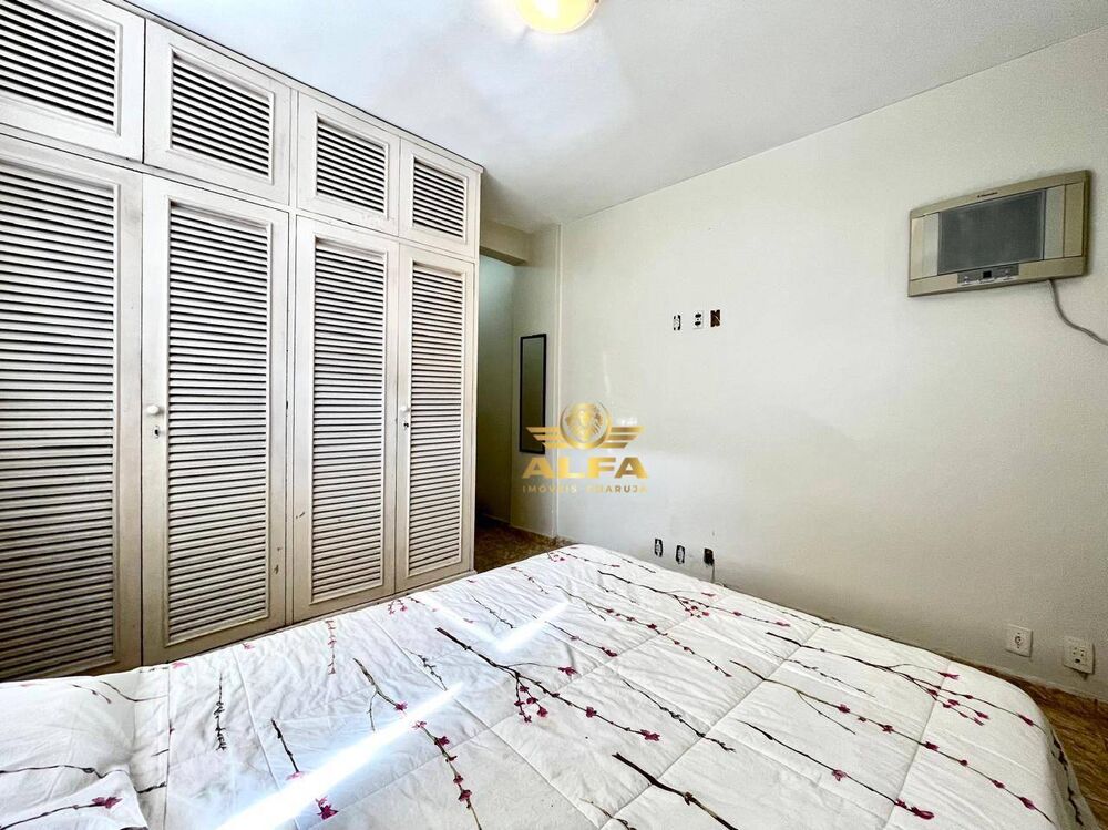 Apartamento à venda com 3 quartos, 131m² - Foto 12