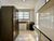 Apartamento, 3 quartos, 131 m² - Foto 22