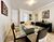Apartamento, 3 quartos, 131 m² - Foto 6