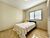 Apartamento, 3 quartos, 131 m² - Foto 9