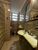 Apartamento, 3 quartos, 131 m² - Foto 21